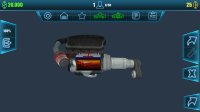 Cкриншот Auto Mechanic Sim, изображение № 3511002 - RAWG