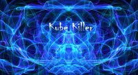 Cкриншот Kube Killer, изображение № 2793917 - RAWG