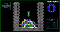 Cкриншот Color Balls, изображение № 336880 - RAWG