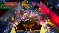 Cкриншот Werewolf Pinball, изображение № 3568061 - RAWG