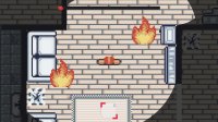 Cкриншот Огнеборец, изображение № 3361210 - RAWG
