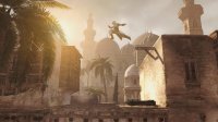 Cкриншот Assassin's Creed. Сага о Новом Свете, изображение № 459724 - RAWG