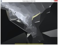 Cкриншот Fractyr, изображение № 1055041 - RAWG