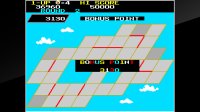 Cкриншот Arcade Archives Pettan Pyuu, изображение № 2590362 - RAWG