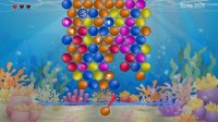 Cкриншот Water Ball, изображение № 2845070 - RAWG