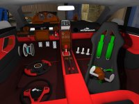 Cкриншот Fix My Car: Luxury Sports Build and Race, изображение № 956166 - RAWG