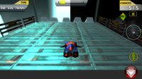 Cкриншот BotMobile, изображение № 3673120 - RAWG