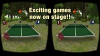 Cкриншот VR Swing Table Tennis Oculus, изображение № 135630 - RAWG