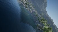 Cкриншот DreamFly, изображение № 2527869 - RAWG