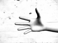 Cкриншот hand catching lead, изображение № 1247346 - RAWG