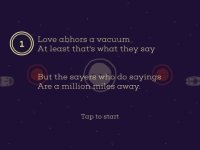 Cкриншот Stellar Smooch, изображение № 2111794 - RAWG