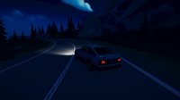 Cкриншот Crazy Drift, изображение № 3488326 - RAWG