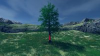 Cкриншот Tree Simulator 2023, изображение № 3306343 - RAWG