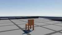 Cкриншот Lively Chair Simulator, изображение № 3577391 - RAWG