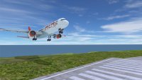 Cкриншот Airport Madness 3D, изображение № 69541 - RAWG