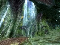Cкриншот EverQuest II: The Shadow Odyssey, изображение № 498907 - RAWG