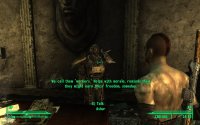 Cкриншот Fallout 3: The Pitt, изображение № 512712 - RAWG