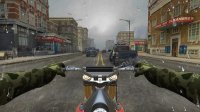 Cкриншот Motorcycle Rider, изображение № 1570720 - RAWG