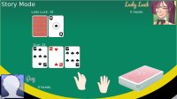 Cкриншот Lady Luck's Due, изображение № 1061871 - RAWG
