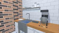 Cкриншот Bake Star VR, изображение № 2541373 - RAWG