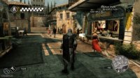 Cкриншот Assassin's Creed II, изображение № 526290 - RAWG