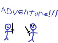 Cкриншот Adventure!!!, изображение № 2425066 - RAWG
