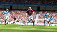 Cкриншот EA SPORTS FIFA Soccer 13, изображение № 260990 - RAWG