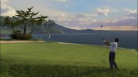 Cкриншот Tiger Woods PGA Tour 10, изображение № 281999 - RAWG