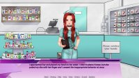 Cкриншот M.A.I.D.s, изображение № 2912788 - RAWG