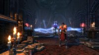 Cкриншот Castlevania: Lords of Shadow, изображение № 532869 - RAWG