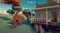 Cкриншот 3D PUZZLE - Farming 2, изображение № 3612452 - RAWG