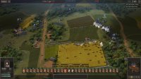Cкриншот Ultimate General: Civil War, изображение № 70416 - RAWG