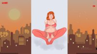 Cкриншот Voyeur Sex Toons, изображение № 3672313 - RAWG