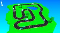 Cкриншот Mini Racer (Proativ), изображение № 2455692 - RAWG