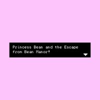 Cкриншот Princess Bean and the Escape From Bean Manor, изображение № 2416619 - RAWG