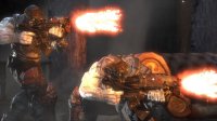 Cкриншот Gears of War, изображение № 278402 - RAWG