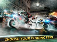 Cкриншот Superbike Racing Challenge - Free & Fun Street Bike Race Grand Prix Game, изображение № 871585 - RAWG