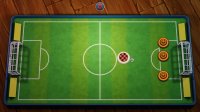 Cкриншот Button Soccer League, изображение № 2519422 - RAWG