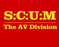 Cкриншот S:C:U:M - The AutoVore Division, изображение № 1916528 - RAWG