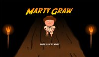 Cкриншот The Adventures of Marty Graw, изображение № 1759432 - RAWG
