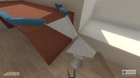Cкриншот Ruberg — Pre-Alpha, изображение № 1006439 - RAWG