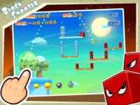 Cкриншот Block Shooter HD Free, изображение № 61934 - RAWG