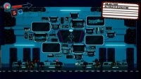 Cкриншот Aether (itch) (Benilde GameDev), изображение № 2607083 - RAWG