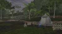 Cкриншот Final Fantasy XI: Seekers of Adoulin, изображение № 604260 - RAWG