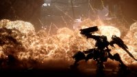 Cкриншот Armored Core VI: Fires of Rubicon, изображение № 3455027 - RAWG