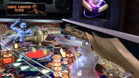 Cкриншот The Pinball Arcade, изображение № 591814 - RAWG