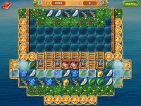 Cкриншот Laruaville 6, изображение № 3567965 - RAWG