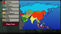 Cкриншот Азия Империя 2027, изображение № 3477018 - RAWG