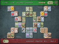 Cкриншот AcChen - Solitaire Tiles Game, изображение № 2590489 - RAWG