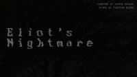 Cкриншот Eliot's Nightmare, изображение № 3089864 - RAWG